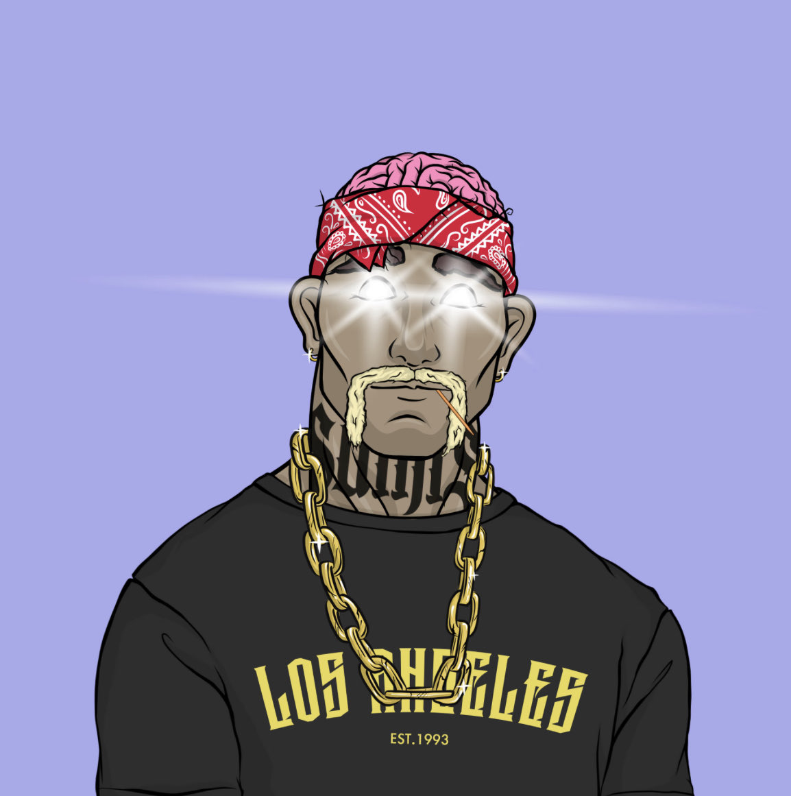 J-Ball☝🏼🧔🏻🐺🐺🐺 tweet media