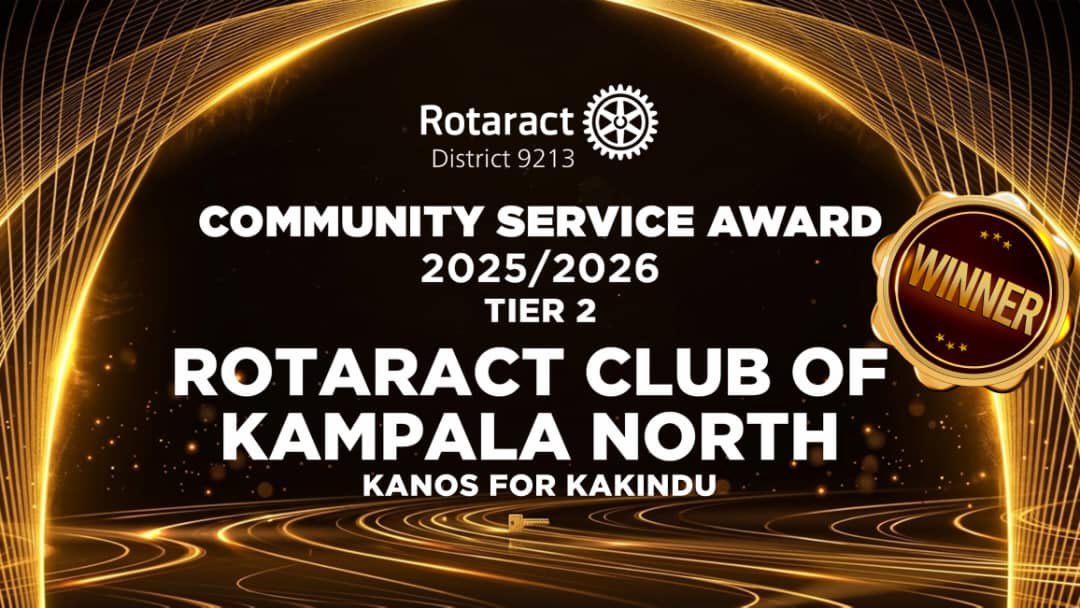 Rotaract District 9213 tweet media
