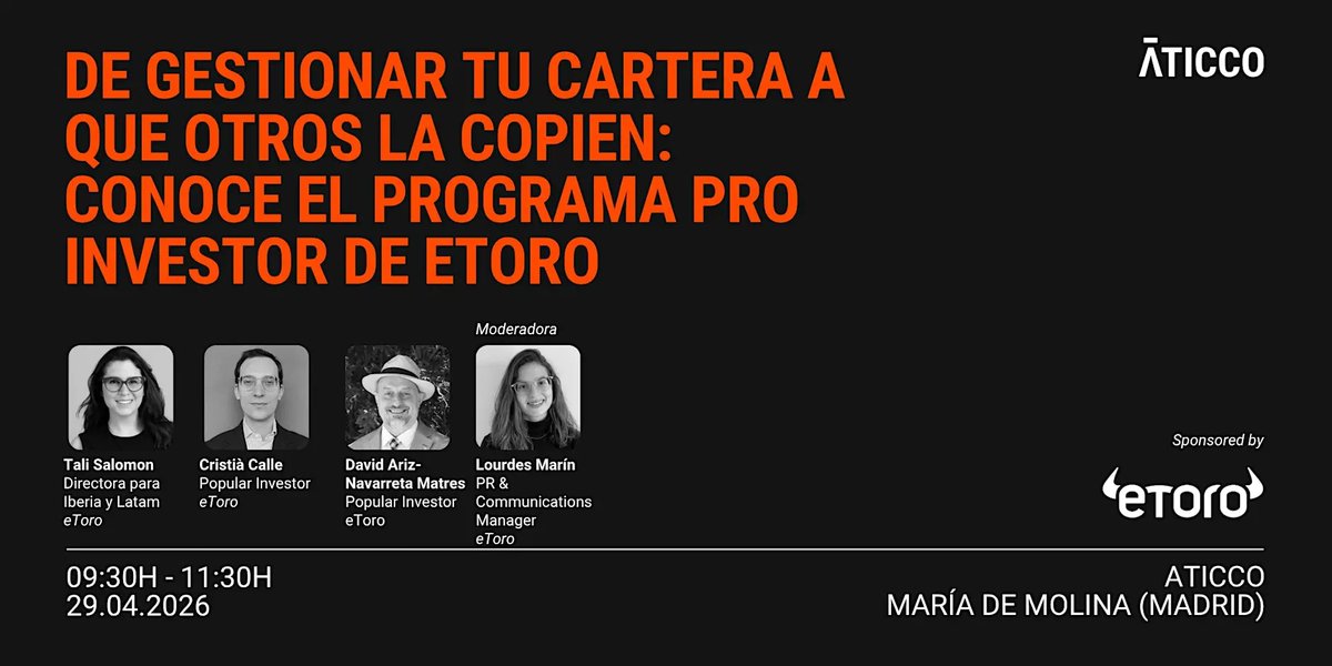 David Ariz-Navarreta | MercifulKnight tweet media