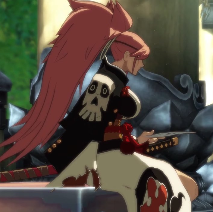 𝑩𝑨𝑰𝑲𝑬𝑵 tweet media