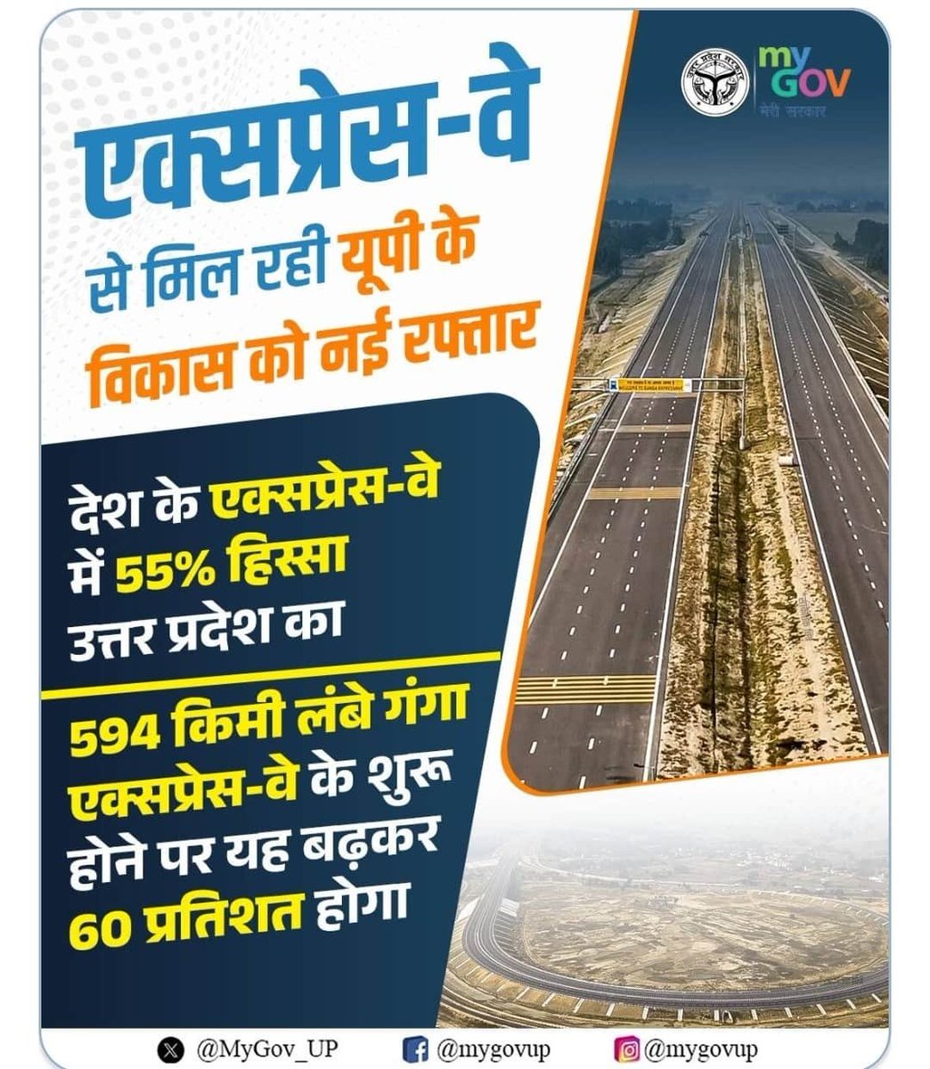 Nitendra Nath Tripathi tweet media