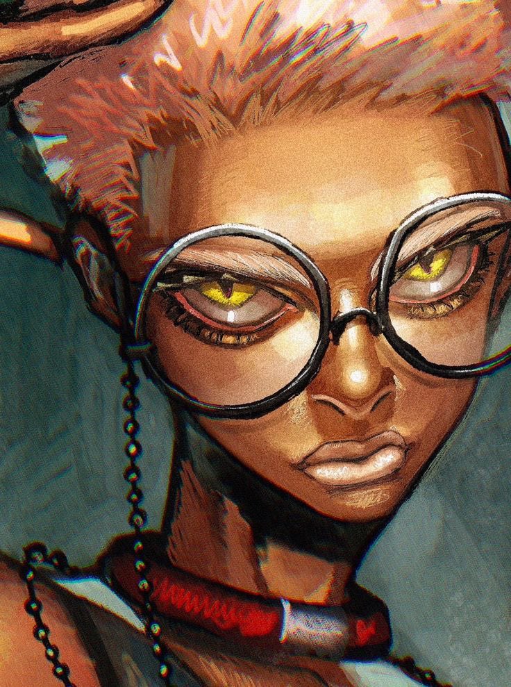 dre 🫕 tweet media