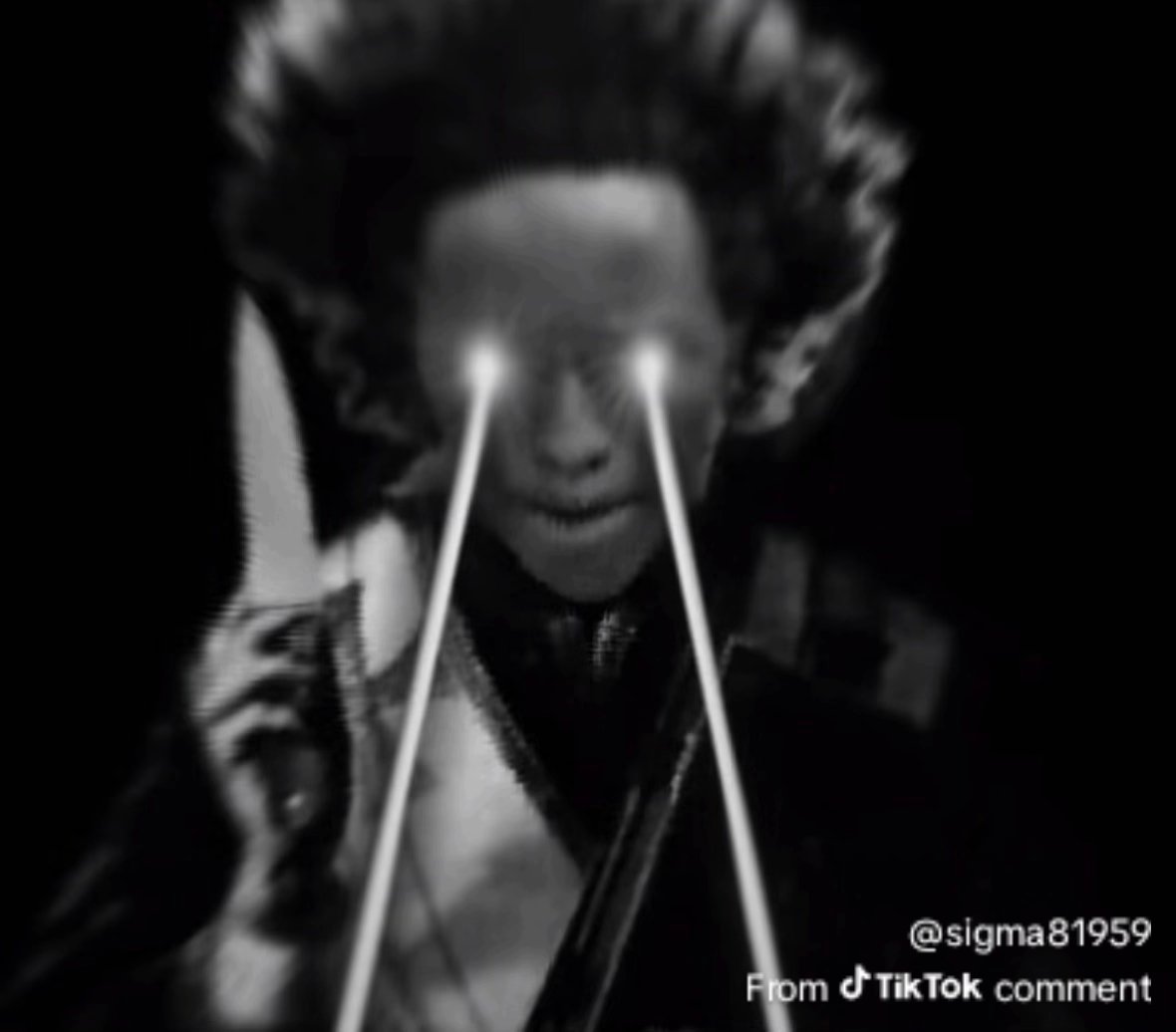 youngbull tweet media