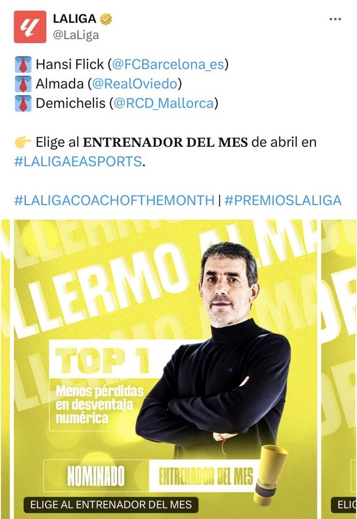 Odin Ciani ✖️ tweet media