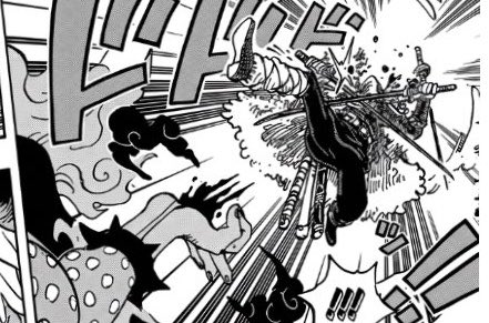 Topman(celestial dragon)🐉🐉 tweet media