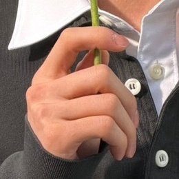 윤트리 tweet media