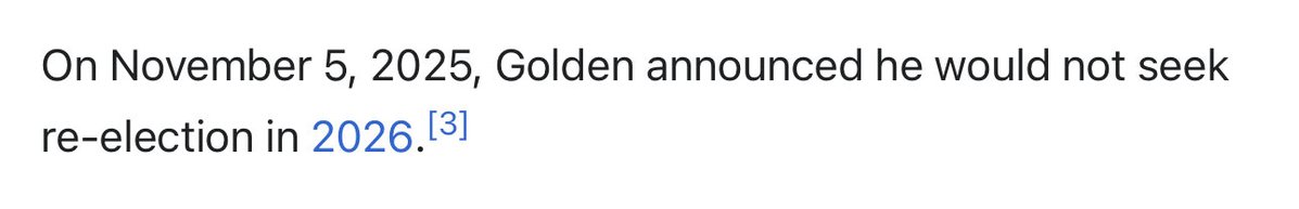 Guilherme Trindade tweet media