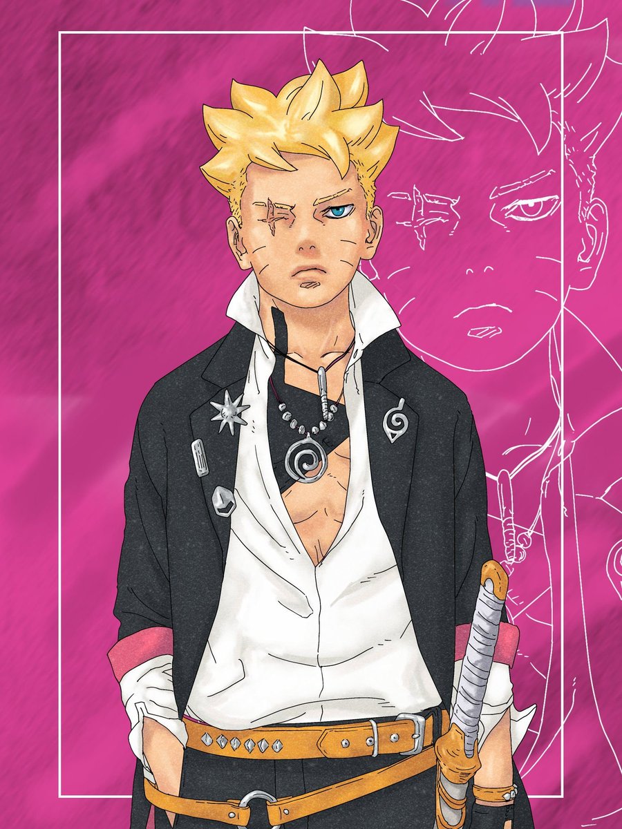 Treetabix tweet media