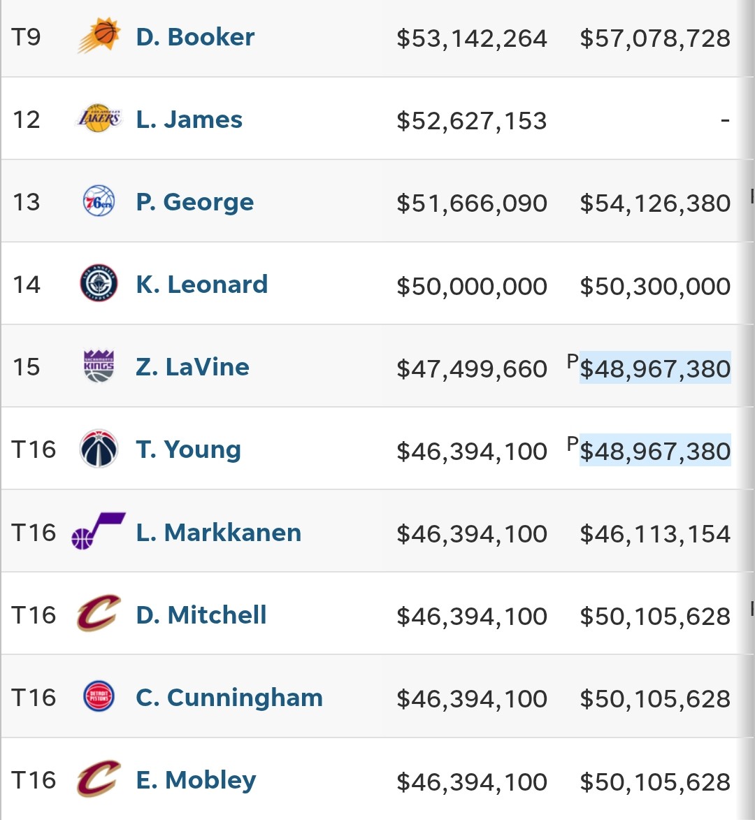 FLEX From Jersey tweet media