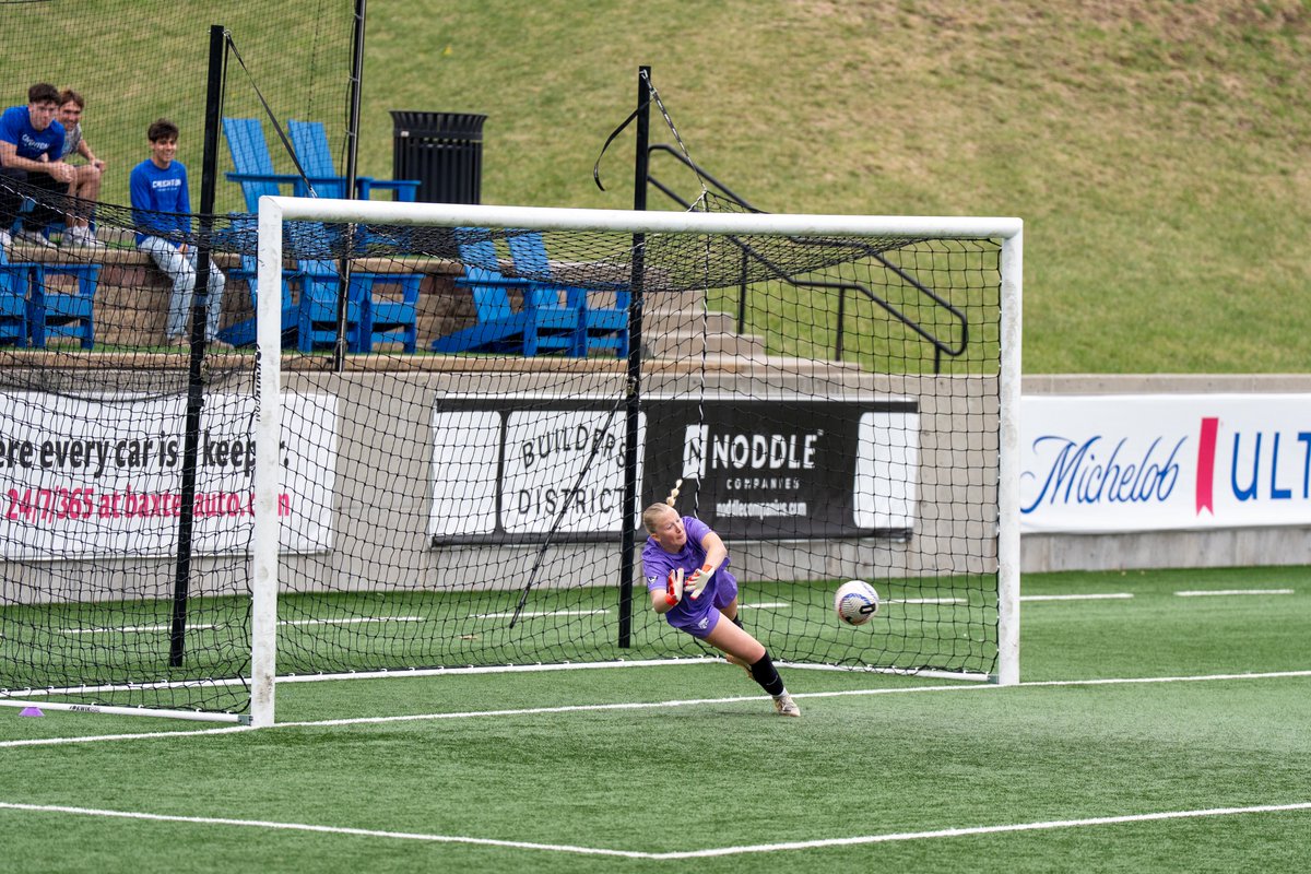 K-State Soccer tweet media