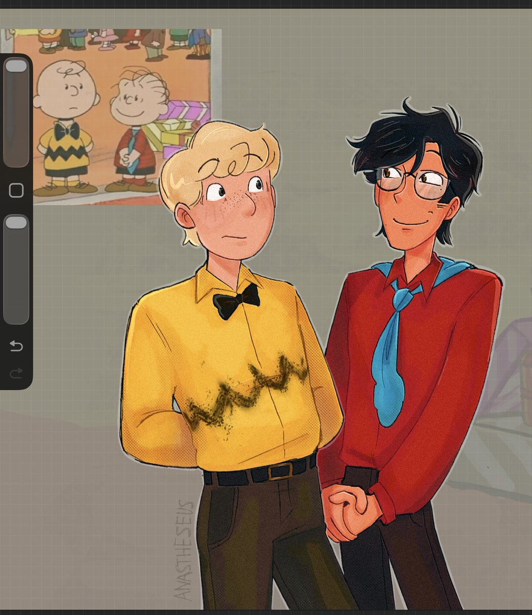 anastheseus 🤺 tweet media