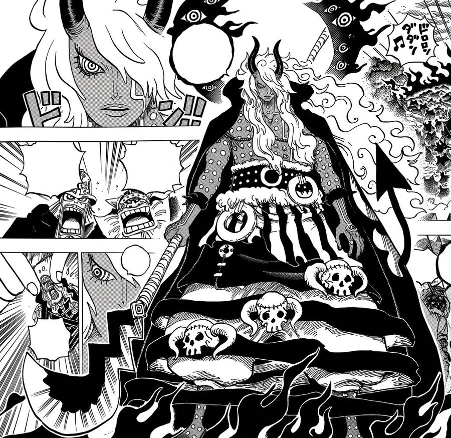 Treetabix tweet media