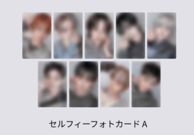 かコ(にこ命名) tweet media