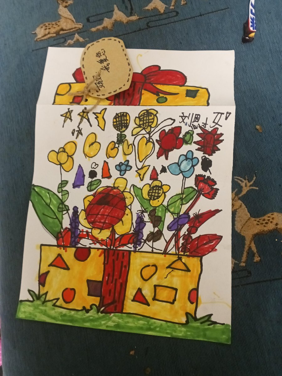 Jyoti gunda tweet media