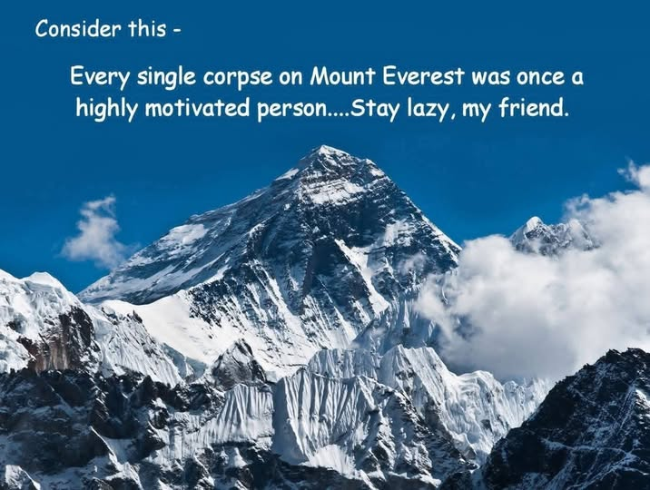 Headshok1962 tweet media