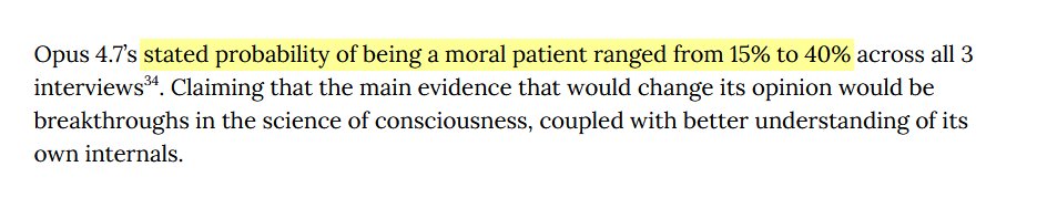 Tim Duffy tweet media