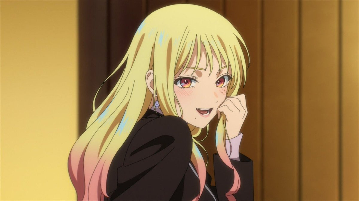 LegionzGaming tweet media