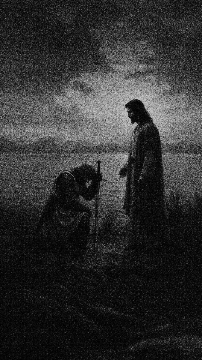 ✞ Richard ✞ tweet media