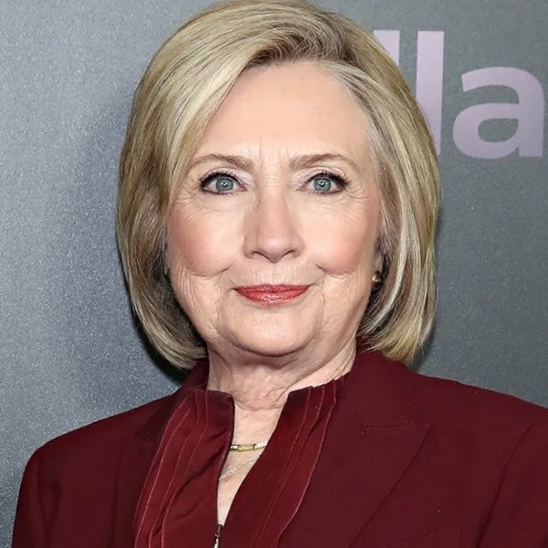 anyone_want_chips tweet media