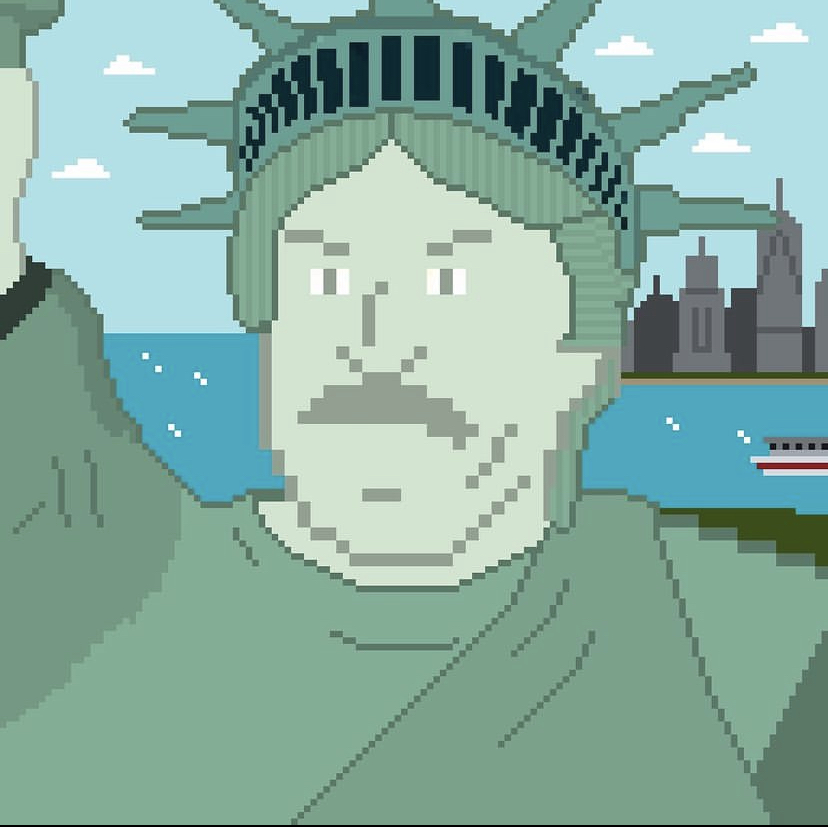 Dr. CryptoPhils 👴🏻 tweet media