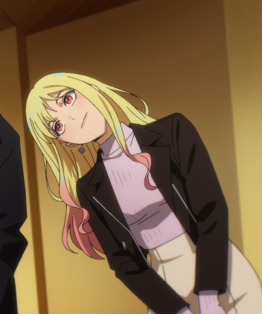 LegionzGaming tweet media