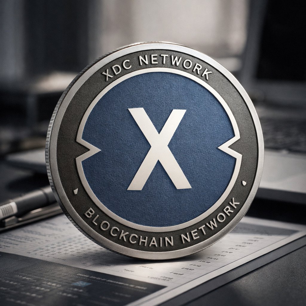 Chloe Bennett tweet media