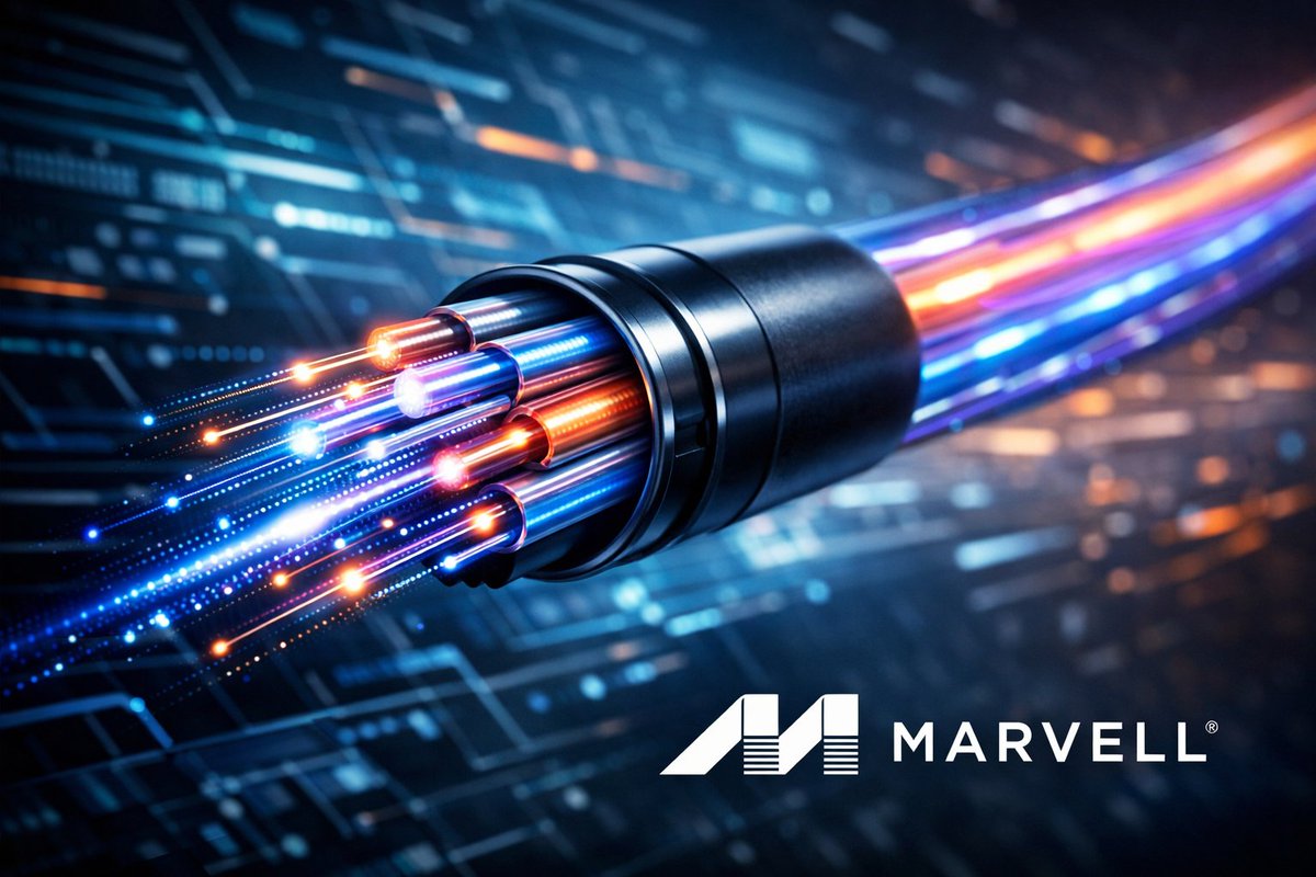 DeStocksCap🇨🇦 tweet media