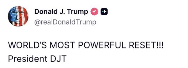 AbileneDude tweet media