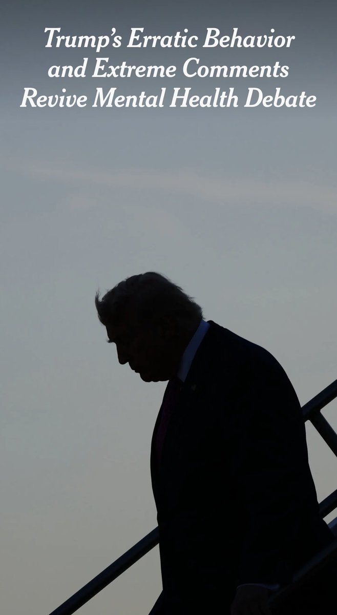 Shadyside tweet media