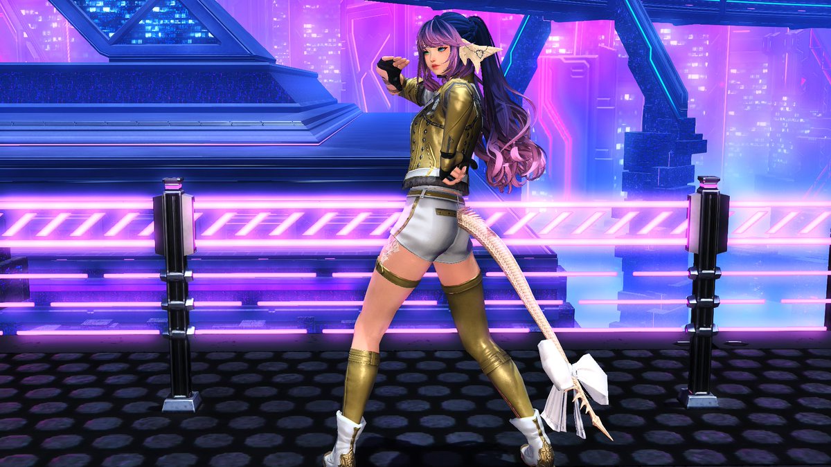 Mirai Akarui 🌸 Magical Girl Vtuber tweet media