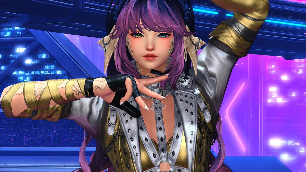 Mirai Akarui 🌸 Magical Girl Vtuber tweet media