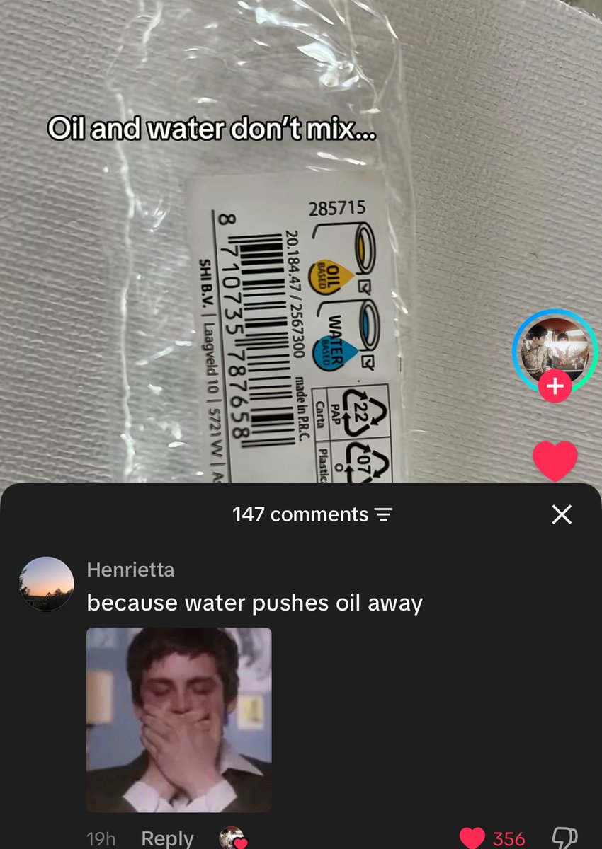 nik 😛🤗 ☼ tweet media