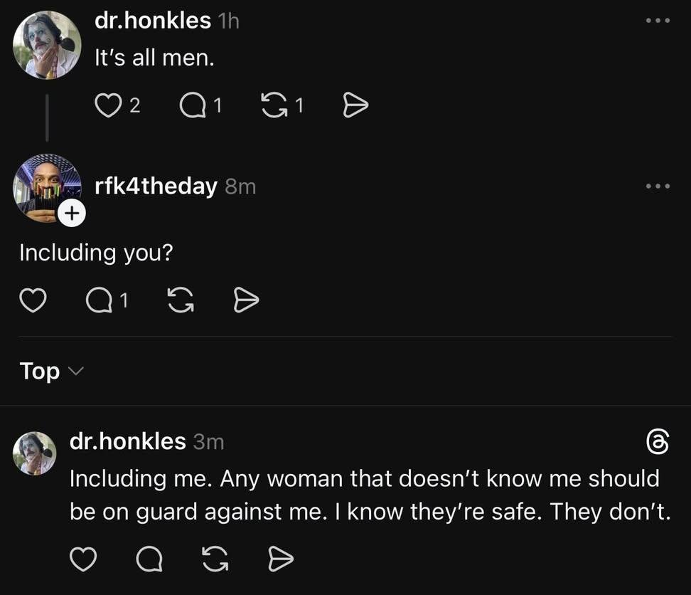 Locs Windu 🤟🏾 tweet media