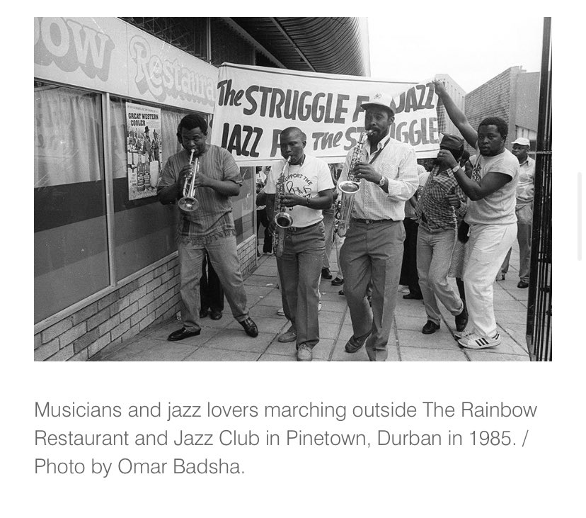 FREE CONGO🇨🇩 tweet media