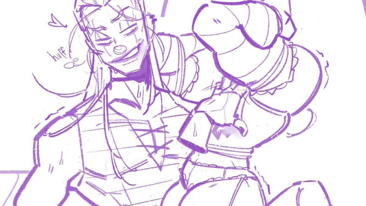 CLWN SLVT 🤡🎉 tweet media