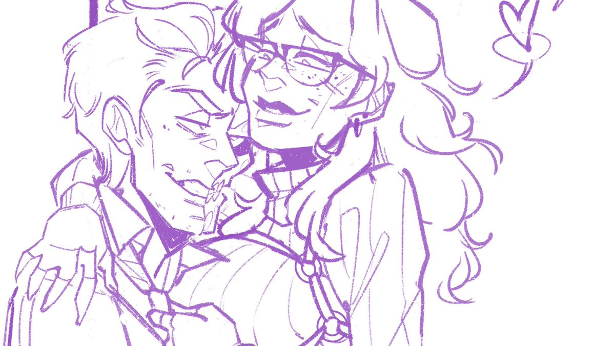 CLWN SLVT 🤡🎉 tweet media