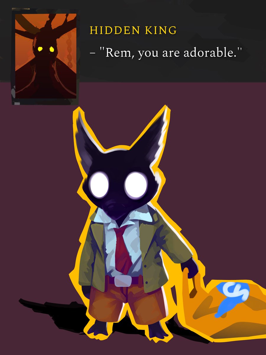 deadfrag tweet media