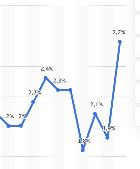 Kolja Barghoorn tweet media