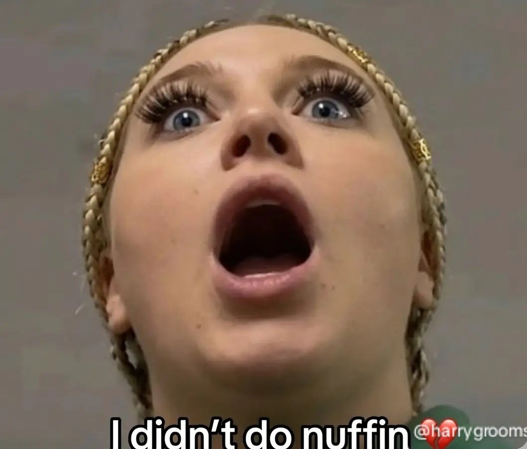 youngbull tweet media