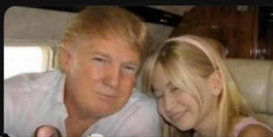 Sumaiyah Quresh tweet media