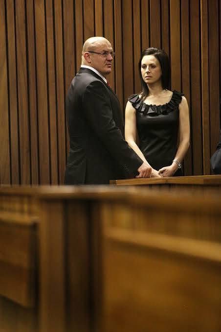 Colonel Gaddafi®️ tweet media