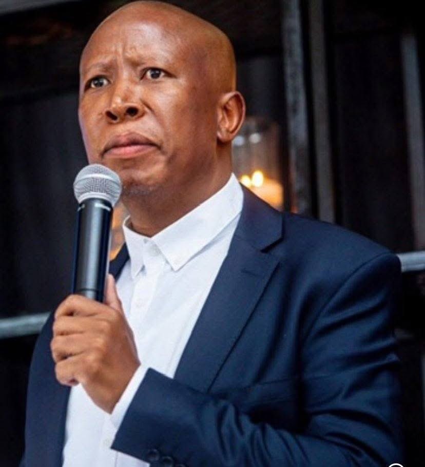 Colonel Gaddafi®️ tweet media