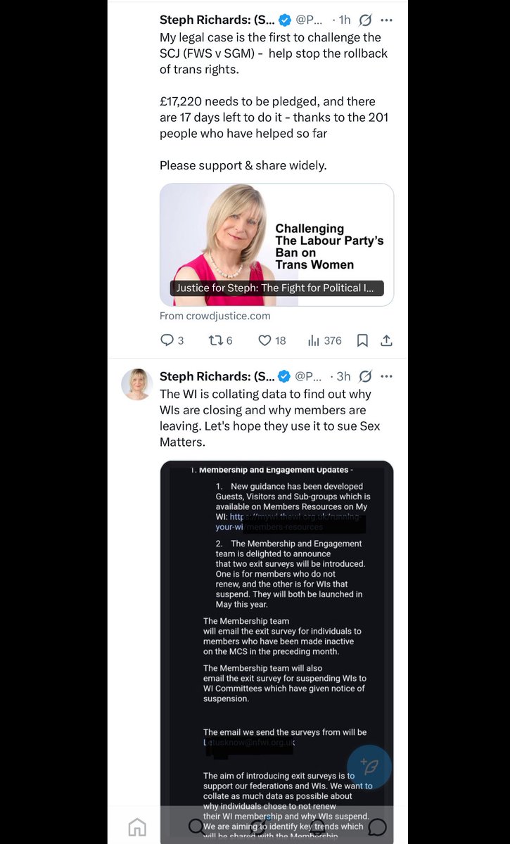 Teajenny tweet media