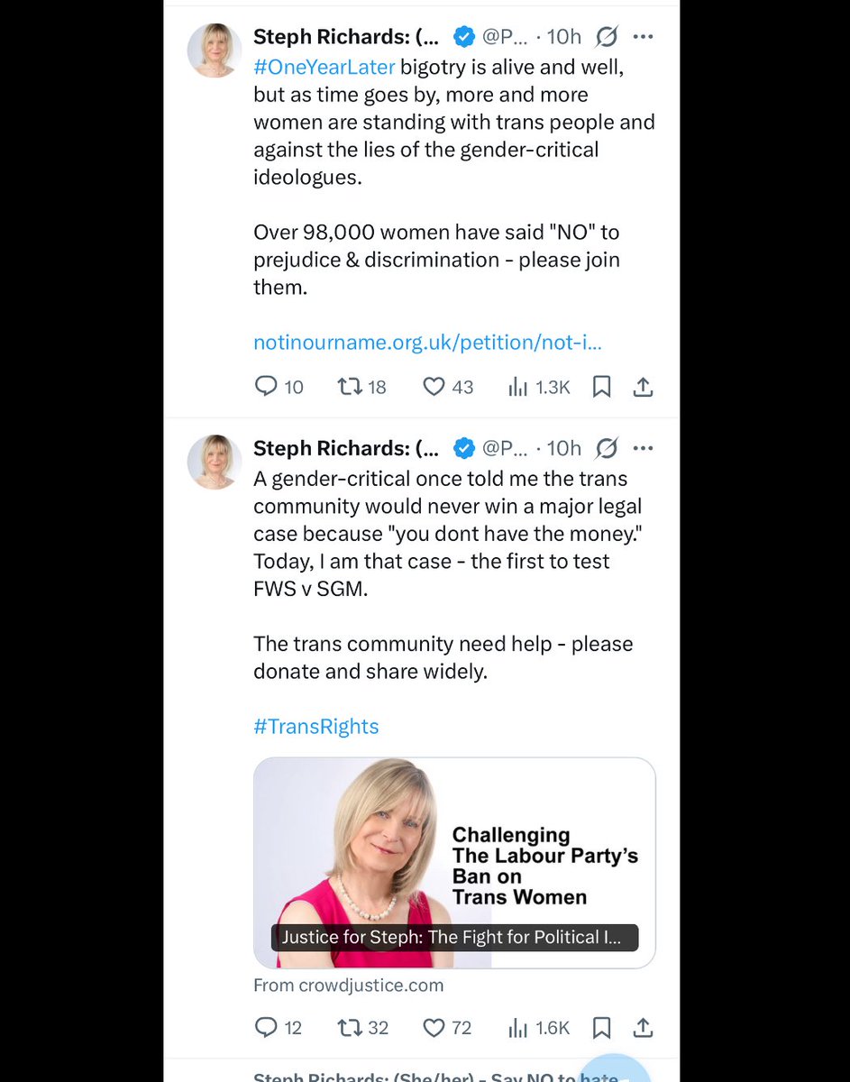 Teajenny tweet media