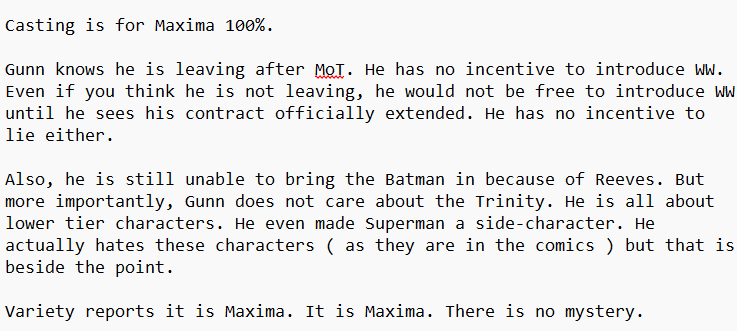 DemonRatsLose tweet media