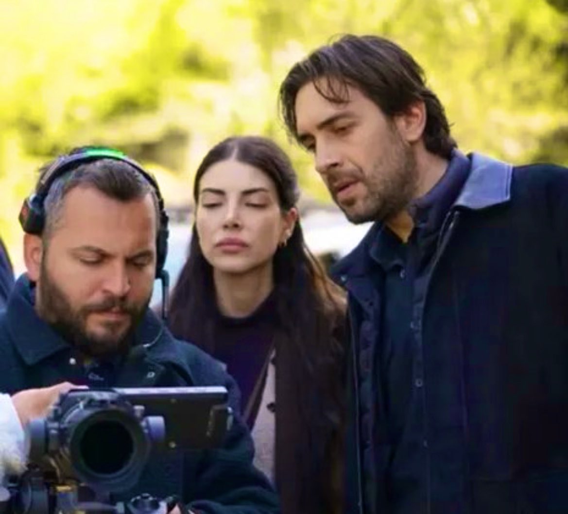 lavinya 🦢 tweet media