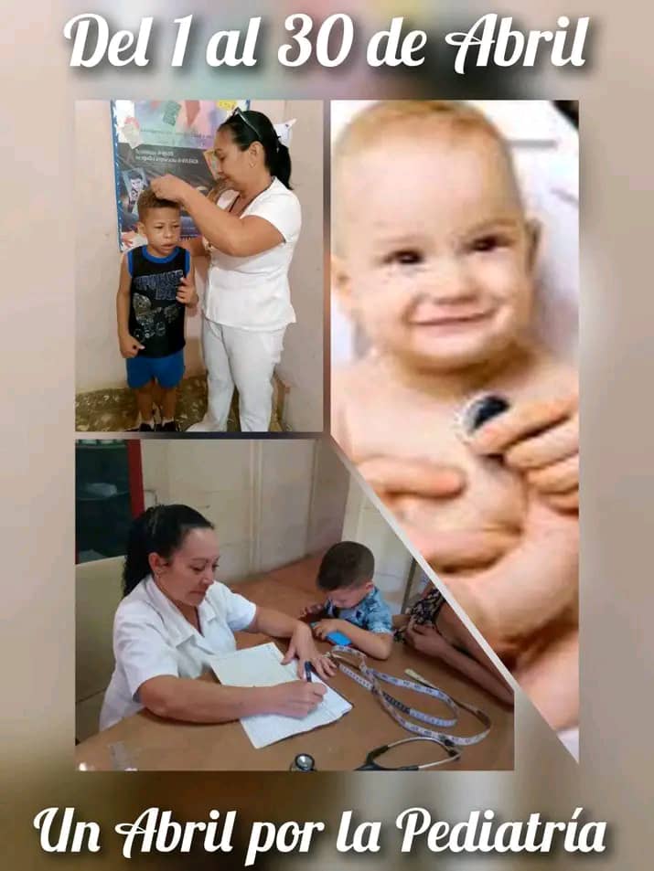 Secretaria de Docencia tweet media