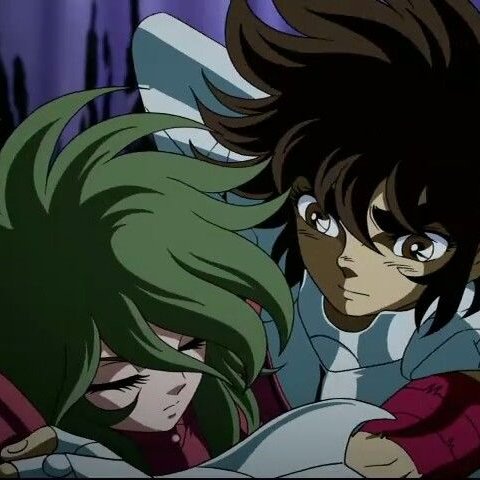 𓈒 𓏼🍁 ̣̣ ۟ jelly tweet media