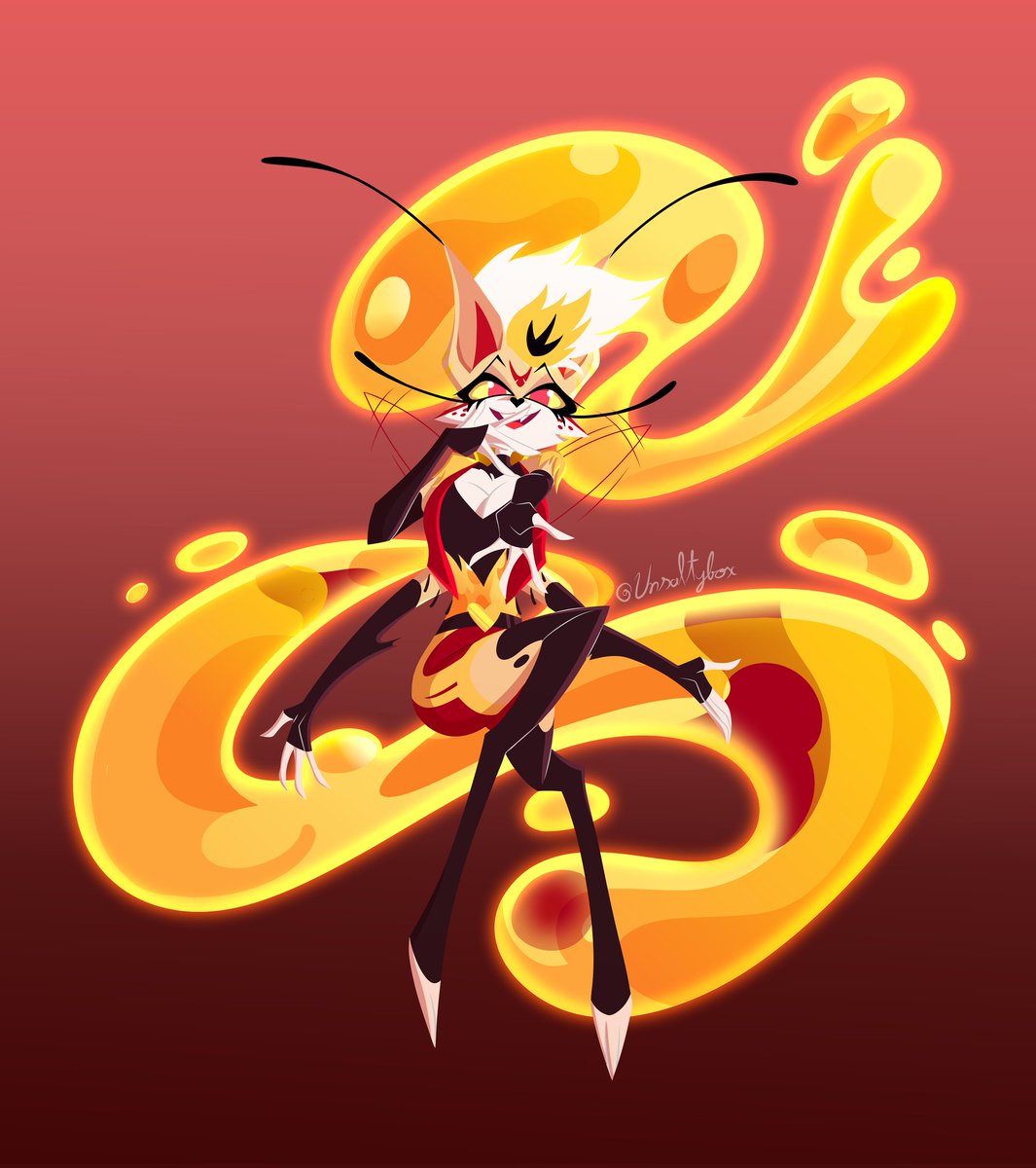 Sweetbox tweet media