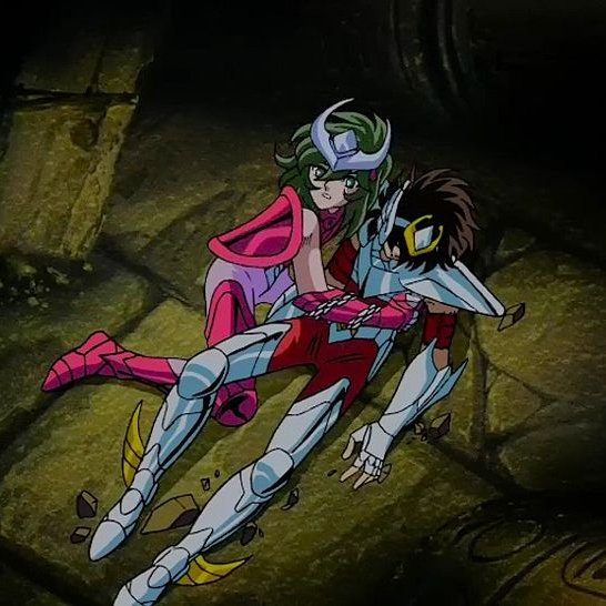 𓈒 𓏼🍁 ̣̣ ۟ jelly tweet media